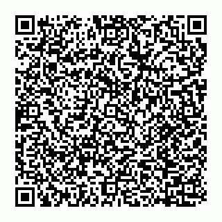 vCard 74959959216