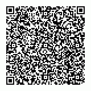 vCard 74959959217