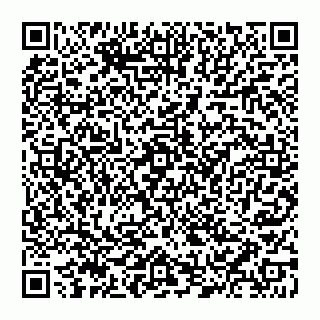 vCard 74959959218