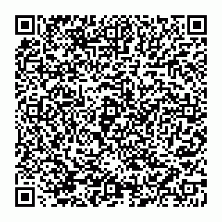 vCard 74959959219