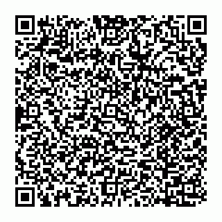 vCard 74959959220