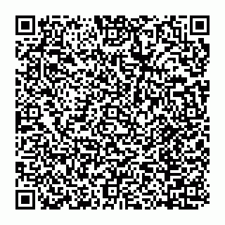 vCard 74959959221