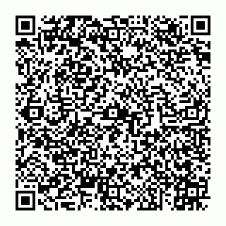 vCard 74959959222