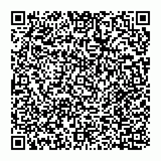 vCard 74959959223