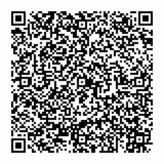 vCard 74959959224