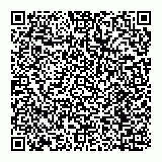 vCard 74959959225