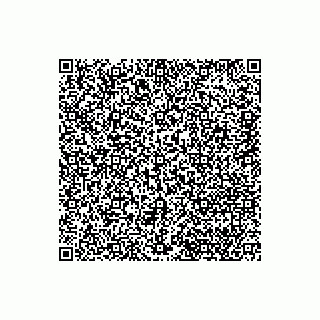 vCard 74959959226