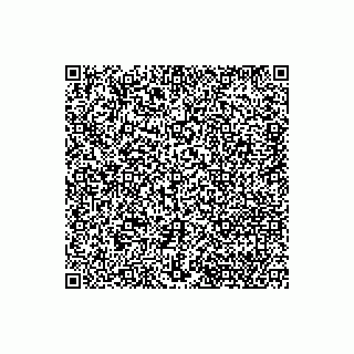 vCard 74959959227