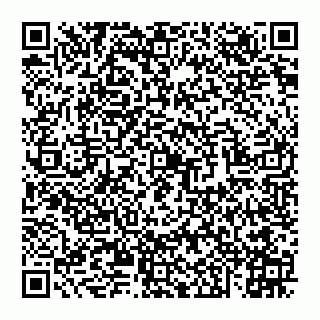 vCard 74959959228