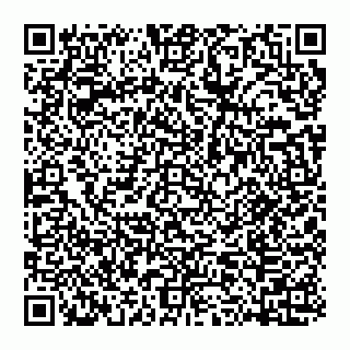 vCard 74959959229