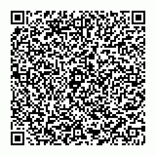 vCard 74959959230