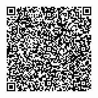 vCard 74959959232