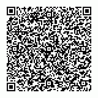 vCard 74959959233