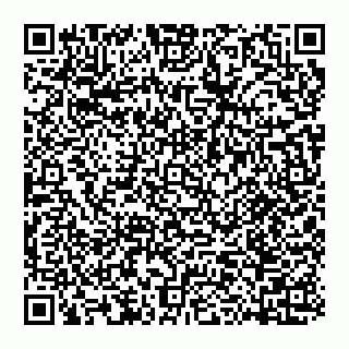 vCard 74959959234