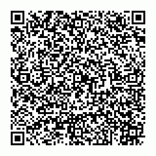 vCard 74959959235