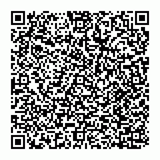 vCard 74959959236