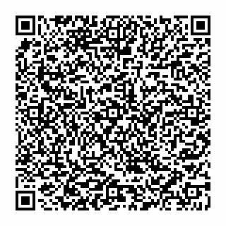 vCard 74959959237