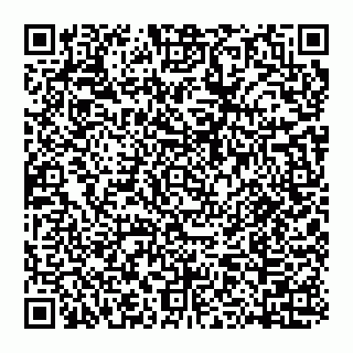 vCard 74959959238
