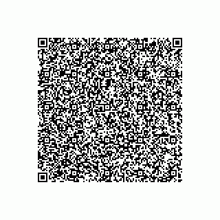 vCard 74959959239