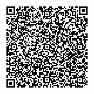 vCard 74959959240