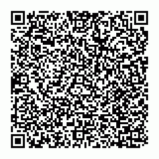 vCard 74959959241