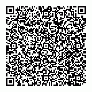 vCard 74959959242