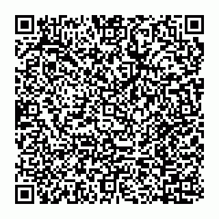 vCard 74959959243