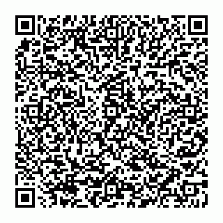 vCard 74959959244