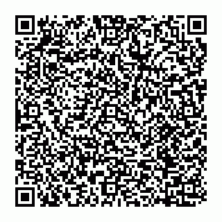vCard 74959959245