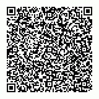 vCard 74959959246