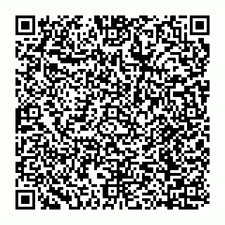 vCard 74959959247