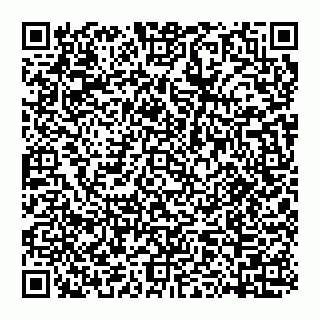 vCard 74959959248