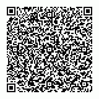 vCard 74959959249