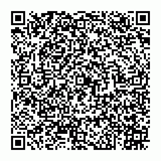 vCard 74959959250