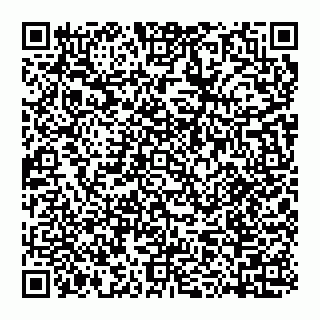 vCard 74959959251