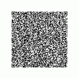 vCard 74959959252