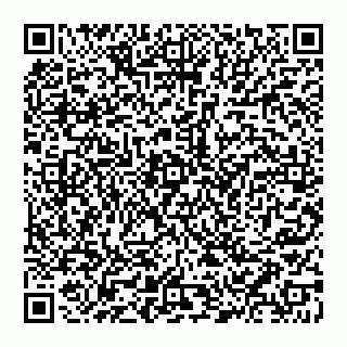 vCard 74959959253