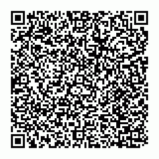 vCard 74959959254