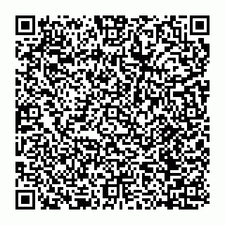 vCard 74959959255