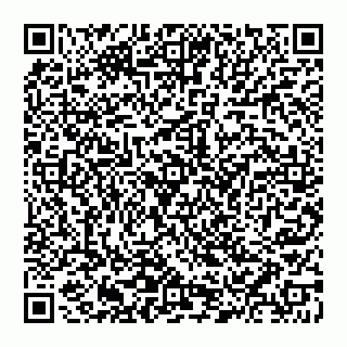 vCard 74959959256