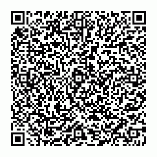 vCard 74959959257
