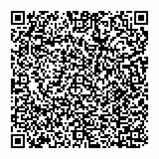 vCard 74959959258