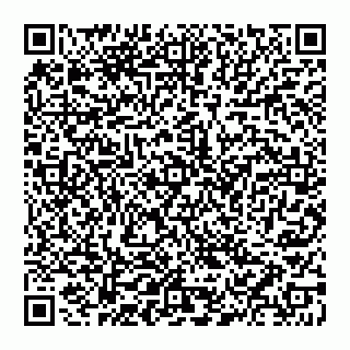 vCard 74959959259