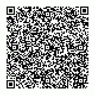vCard 74959959260