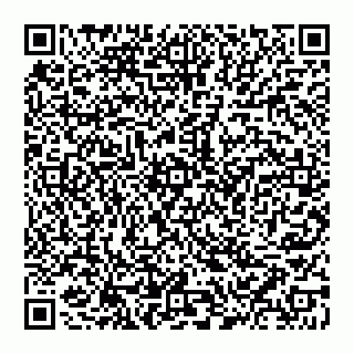 vCard 74959959261