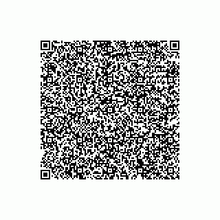 vCard 74959959262