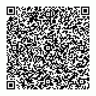vCard 74959959263