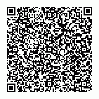 vCard 74959959264