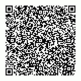 vCard 74959959265