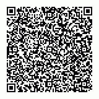 vCard 74959959266